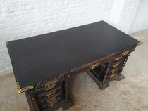 Renaissance Office set