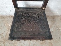 Renaissance Office set