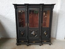 Renaissance Office set