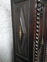 Renaissance Office set