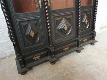 Renaissance Office set