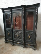 Renaissance Office set