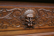 Renaissance Server