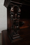 Renaissance Sideboard