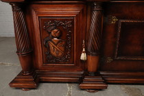 Renaissance Sideboard