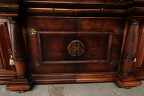 Renaissance Sideboard