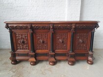 Renaissance Sideboard (Large)