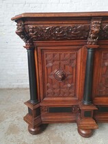 Renaissance Sideboard (Large)