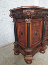 Renaissance Sideboard (Large)