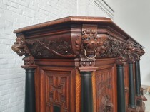 Renaissance Sideboard (Large)