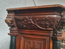 Renaissance Sideboard (Large)
