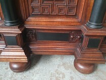 Renaissance Sideboard (Large)