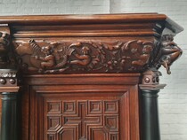 Renaissance Sideboard (Large)