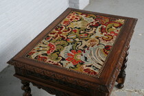 Renaissance Sidetable
