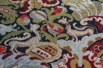 Renaissance Sidetable