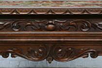 Renaissance Sidetable