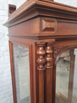 Renaissance Vitrine (Display Cabinet)