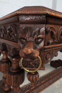 Renaissance Writing table
