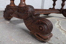 Renaissance Writing table