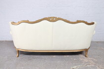 Rococo Bench (Sofa)