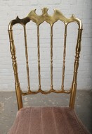 Rococo Chair