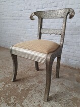 Rococo Chair