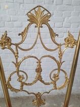 Rococo (Chiavari) Chair