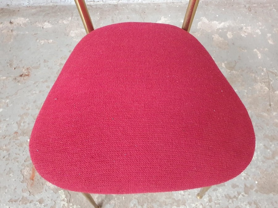 Rococo (Chiavari) Chair
