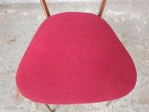 Rococo (Chiavari) Chair