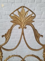 Rococo (Chiavari) Chair