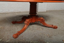 Rococo Coffee Table