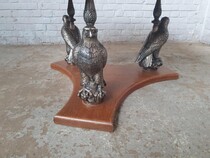 Rococo (Empire) Coffee Table (Large)