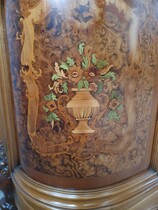 Rococo (Louis XV) Sideboard