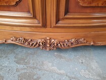 Rococo (Louis XV) Sideboard