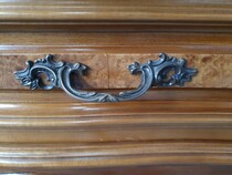 Rococo (Louis XV) Sideboard