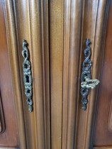 Rococo (Louis XV) Sideboard