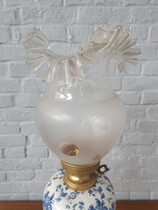 Rococo (Louis XV) Table lamp