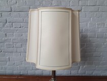 Rococo (Louis XV) Table lamp