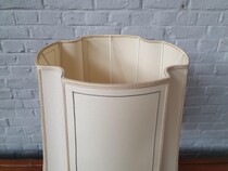 Rococo (Louis XV) Table lamp