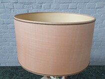 Rococo Table lamp