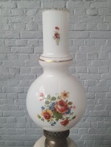 Rococo Table lamp