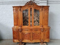 Rococo Vitrine (large)