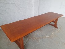 Rustique Table (Large)