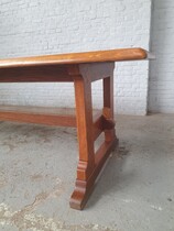 Rustique Table (Large)