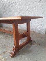 Rustique Table (Large)